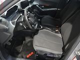 Peugeot 2008 (2020) 1.2PT, ČR, Active - náhled 9