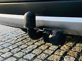 Mitsubishi Outlander 2.0i 1.MAJITEL SERVISKA TAŽNÉ - náhled 44