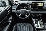 Mitsubishi Outlander (2025) 2,4 PHEV 4WD  Instyle - náhled 18