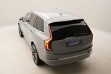 Volvo XC90 (2026) B5 AWD AUT BRIGHT PLUS 7míst - náhled 17