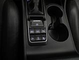 Hyundai Tucson (2017) Premium 2.0 CRDi, 4X4 - náhled 13