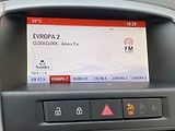 Opel Astra (2016) 1.4T, ČR, AC, STK6/28 - náhled 16