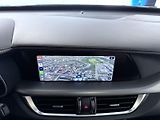 Alfa Romeo Stelvio (2026) 2.0 T 280k AT8 ZF Q4 4x4 Inten - náhled 15