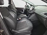 Peugeot 2008 (2018) 1.2 PureTech, Automat, Kůže - náhled 9