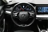 Škoda Octavia 2,0 TDI 110 kW DSG TAŽNÉ Záruk - náhled 18