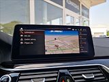 BMW Řada 5 3,0 530d TOURING KOMPLETVÝBAVA - náhled 32