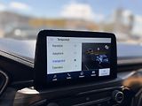 Ford Kuga (2022) 2.5 HEV,4x4,REZERVOVÁNO - náhled 47