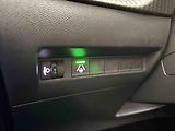 Peugeot 208 (2026) Allure Hybrid 110 e-DCS6 - náhled 14