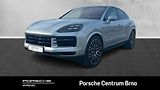 Porsche Cayenne S E-Hybrid Coupé - náhled 1