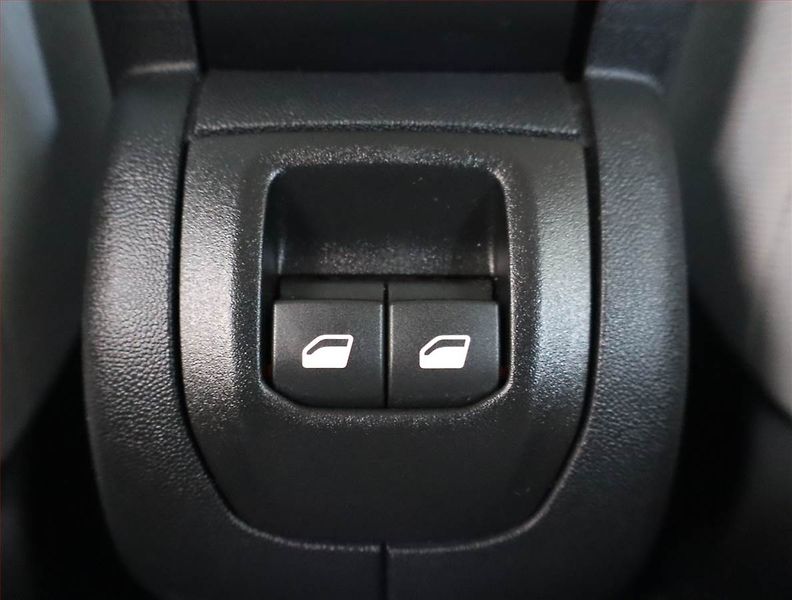 Peugeot 301 (2012) Allure 1.6 HDi, Tempomat - fotka 21 z 21