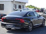 Volvo S90 AWD 173kW Inscription ČR DPH - náhled 28