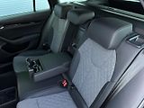 Škoda Octavia 2.0TSi 4x4 DSG Sportline Matri - náhled 40