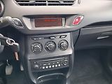 Citroën C3 (2016) SERVISKA NOVÉ ROZVODY NOVÁ STK - náhled 24
