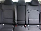 Hyundai i30 (2023) Family 1.5 DPI, Tempomat - náhled 10
