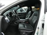 Jaguar F-Pace 2,0 D200 S,1.maj,ČR,DPH - náhled 12
