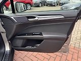 Ford Mondeo (2016) 2.0TDCi Navi Blis Kamera - náhled 16