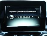 Mercedes-Benz CLA (2015) 200 CDI, Automat, Kůže, Navi - náhled 12