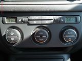 Volkswagen Tiguan (2009) 2.0TDi, ČR, DSG, xenon, navi - náhled 19