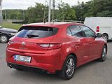 Renault Mégane 1,2TCe 92kw 1.MAJITEL  - náhled 3
