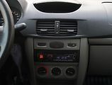Renault Thalia (2011) 1.2 16V, Tažné, v dobrém stavu - náhled 12