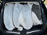 Ford Mondeo 2.0TDCi,110KW,CZ,1.MAJ,SERVIS, - náhled 7