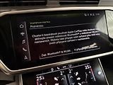Audi A6 40TDI Q MHEV SPORT MATRIX LED - náhled 21
