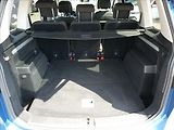 Volkswagen Touran 1,4 TSi 110kW DSG,LED,serviska - náhled 19