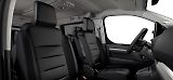 Peugeot Traveller (2026) Allure L3 2.2 BlueHDi 180k VIP - náhled 7