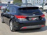 Hyundai i40 1.7CRDi KAMERA KLIMA PŮVOD ČR - náhled 4