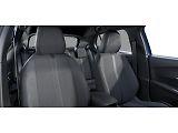 Peugeot 2008 (2026) ALLURE - náhled 9