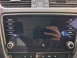 Škoda Octavia (2017) 2.0 TDi, Drive, DSG, LED - náhled 14