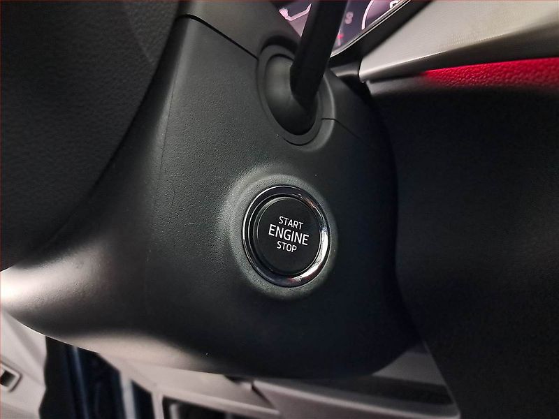 Škoda Kamiq (2021) Style Plus 1.0 TSI, Serv.kniha - fotka 20 z 23