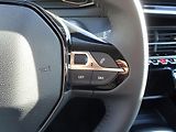Peugeot 208 (2024) ACTIVE PureTech 100k S&S MAN6 - náhled 22