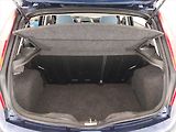 Fiat Punto (2008) 1.2 60 , po STK, jezdí výborně - náhled 13