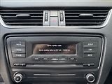 Škoda Octavia 1,6 TDI 77kW původ ČR - náhled 42
