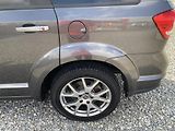 Fiat Freemont 2.0MJET 140PS MAN 7M 164000KM! - náhled 33