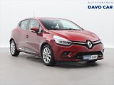 Renault Clio 1.2 TCe 87kW Intens Aut. LED - náhled 1