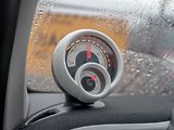 Smart Forfour (2018) ČR 12/18 NAV – SOH 93% - náhled 24