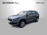 Škoda Kodiaq (2023) 2.0 TSI 4x4 DSG Style Plus - náhled 1