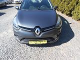 Renault Clio 0.9TCe,KLIMA,NAVI,114TKm!! - náhled 10