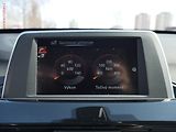 BMW X1 (2015) 2.0 d, 2.maj,ČR, X-Line, AT - náhled 16