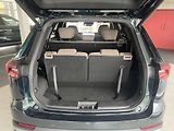 Chery Tiggo 8 PHEV (2026) 1,5T Unique FWD - náhled 16