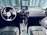 Audi A3 (2019) SPORTBACK*110kw*35TDI* - náhled 31