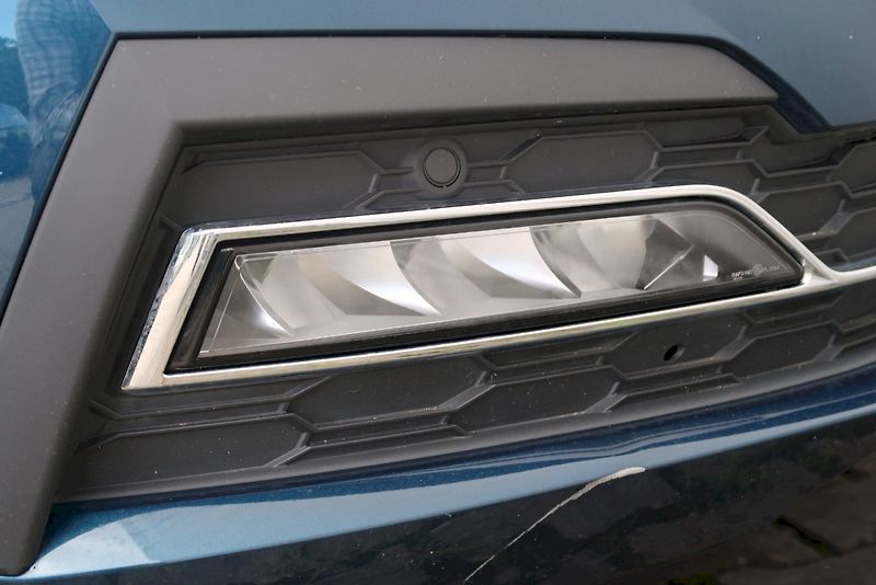 Škoda Octavia (2022) Combi Style Exclusive 2,0 TDi/ - fotka 32 z 35