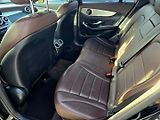 Mercedes-Benz GLC (2018) 2.2 250 D 4x4, DPH - náhled 12