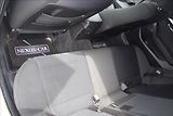 BMW X1 2,0 d 105KW 4X4 TAŽNÉ ALU - náhled 19