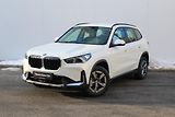 BMW X1 sDrive18i - náhled 1