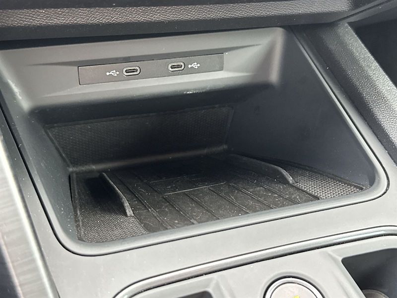 Cupra Formentor (2022) 1.5 TSI DSG - fotka 24 z 33