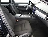 Volvo S90 (2017) D4, Automat, Serv.kniha, Navi - náhled 7