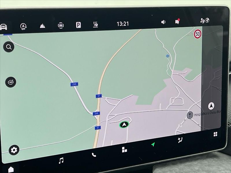 Škoda Kodiaq 2,0 TDi 142kW 7DSG 4X4 EXCLUSI - fotka 25 z 36